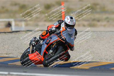 media/Apr-09-2023-SoCal Trackdays (Sun) [[333f347954]]/Turn 11 (10am)/